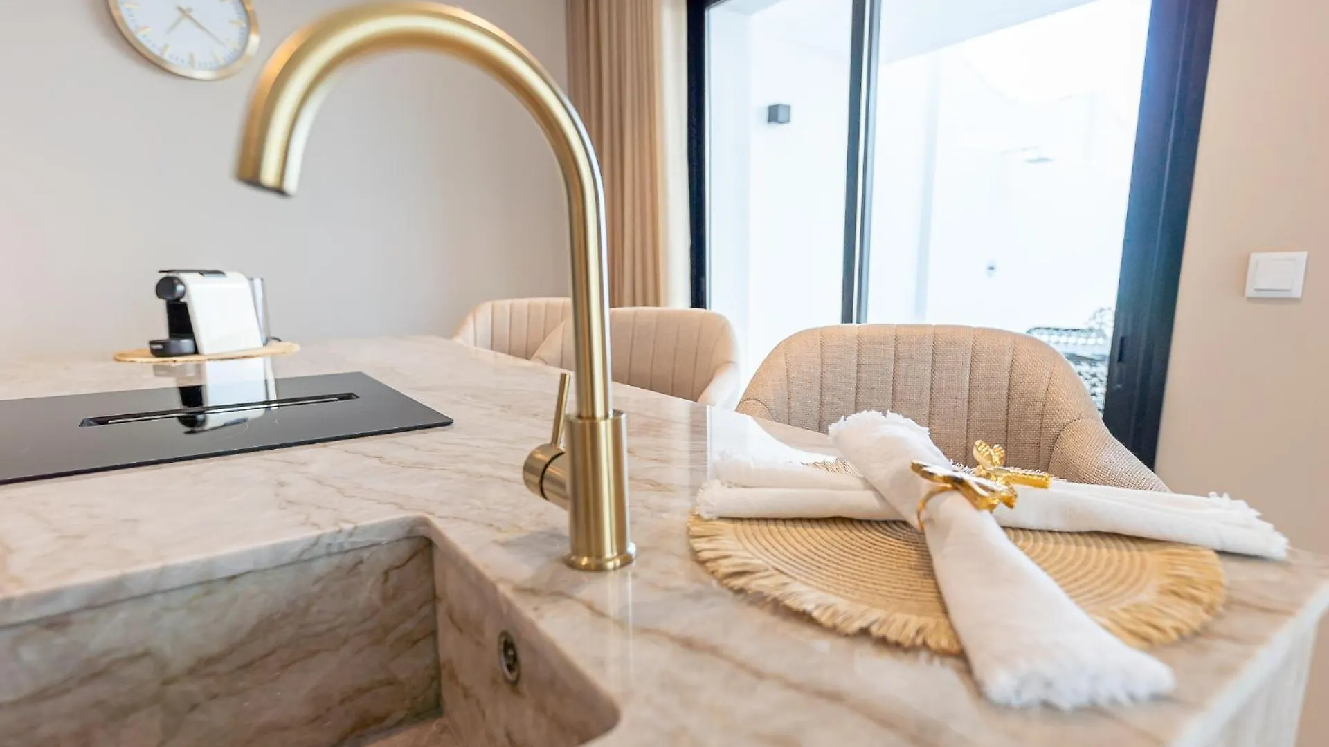 Appartement Malaga Benalmadena Vacation Rentals Five Minutes From The Port Of Benalmadena Beach Pool And Sun