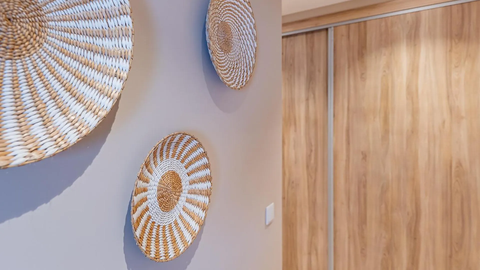 Apartamento Malaga Benalmadena Vacation Rentals Five Minutes From The Port Of Benalmadena Beach Pool And Sun